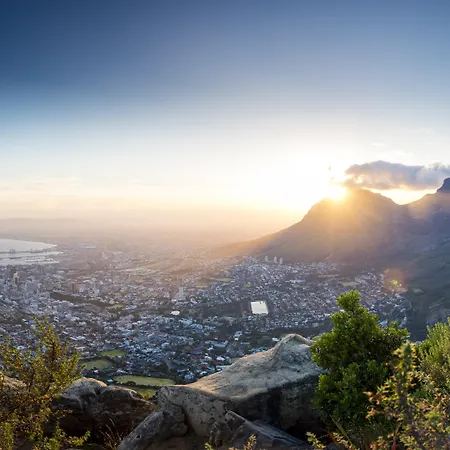 Cresta Grande Cape Town-3